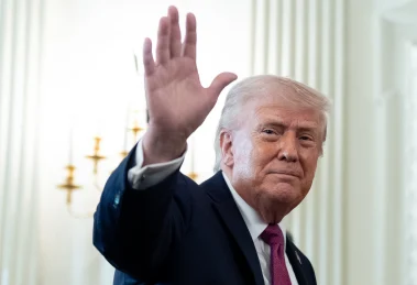 B 2026 04 1150526364.png