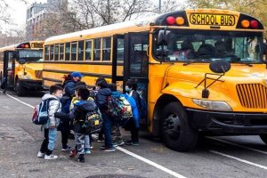 B 2026 04 1150550795.png