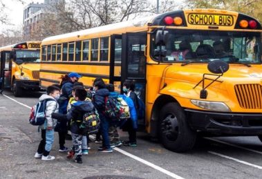 B 2026 04 1150550795.png