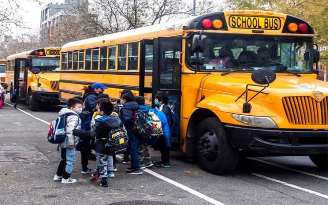 B 2026 04 1150550795.png