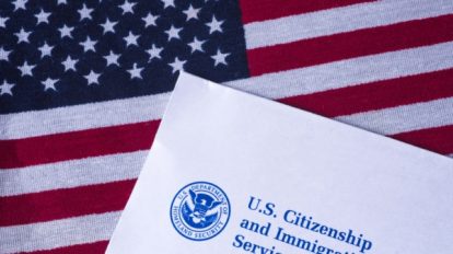 B 2026 04 1151156501.png