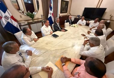 B 2026 04 1151163544.png