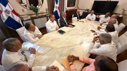 B 2026 04 1151163544.png