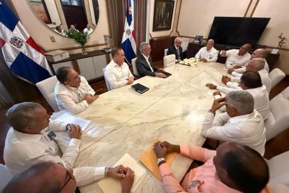 B 2026 04 1151163544.png