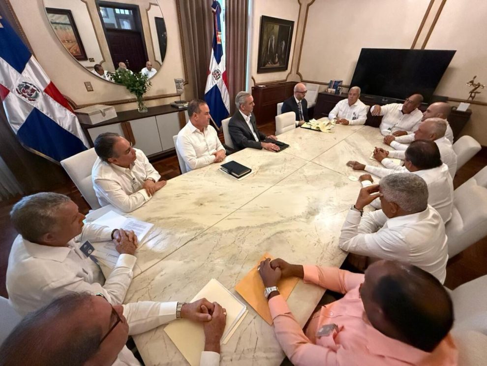 B 2026 04 1151163544.png