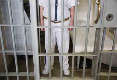 B 2026 04 1151368389.png