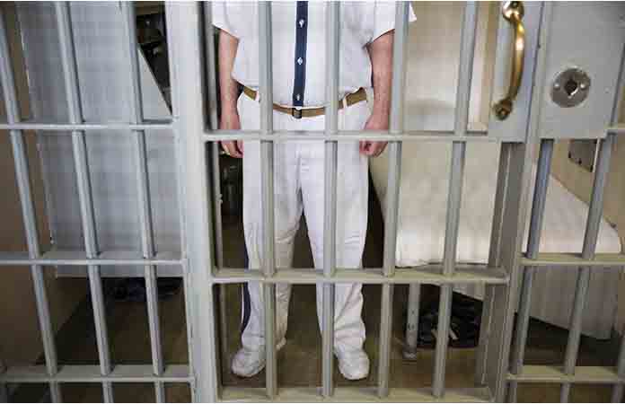 B 2026 04 1151368389.png