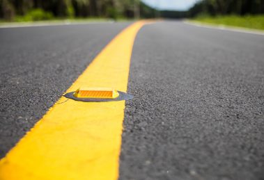 B 2026 04 1152352894.png