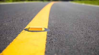 B 2026 04 1152352894.png