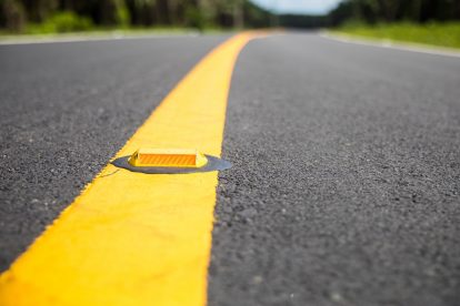 B 2026 04 1152352894.png