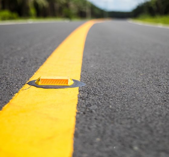 B 2026 04 1152352894.png