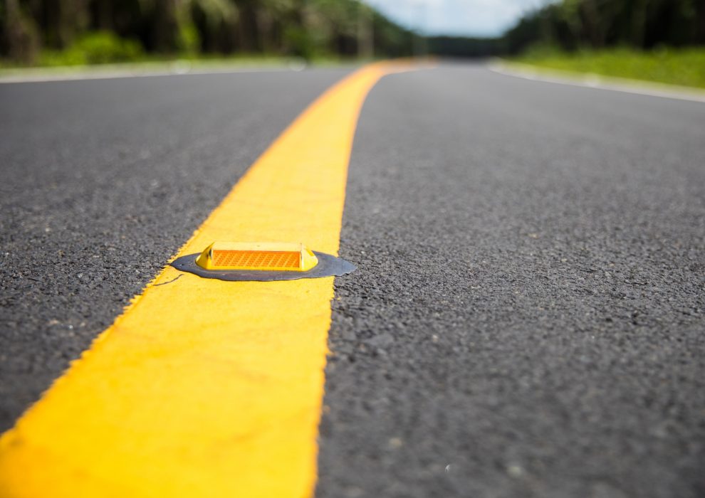 B 2026 04 1152352894.png