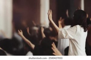 B 2026 04 1152781324.png