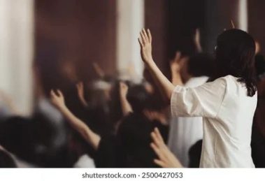 B 2026 04 1152781324.png