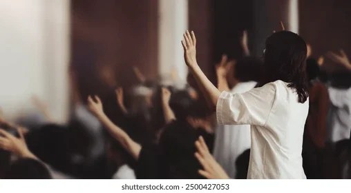 B 2026 04 1152781324.png