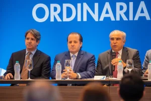 Paliza 2 de la 6.jpg