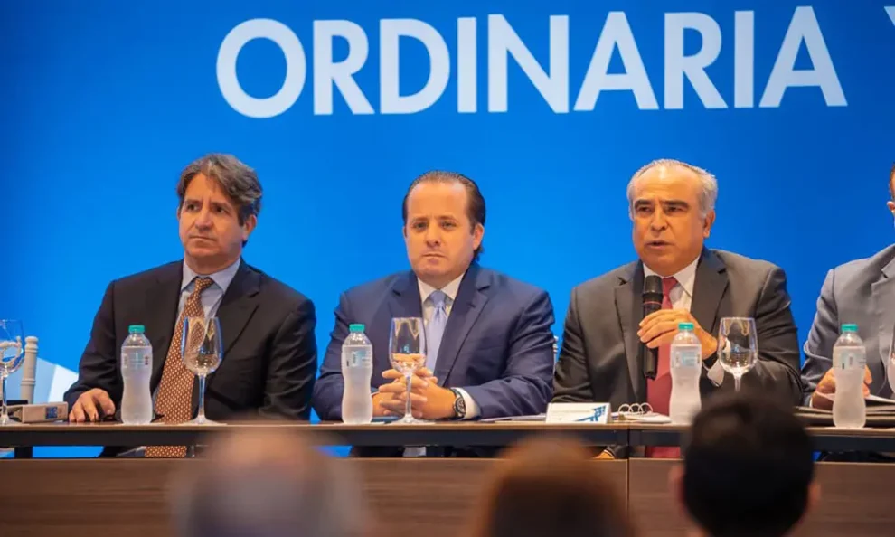 Paliza 2 de la 6.jpg