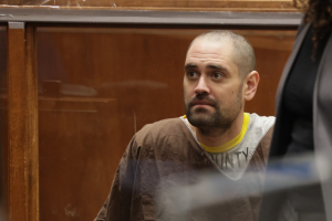 Posponen hasta septiembre el proceso judicial contra nick reiner por el asesinat 20260429 212154 NF7P