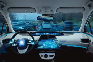 066 071 carros autonomos 315 0 1140
