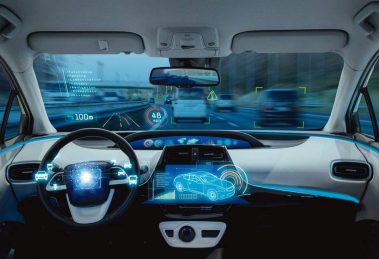 066 071 carros autonomos 315 0 1140