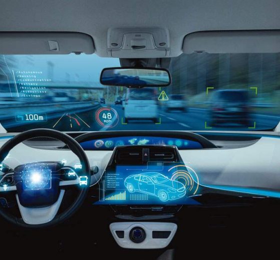 066 071 carros autonomos 315 0 1140