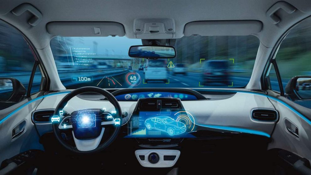 066 071 carros autonomos 315 0 1140