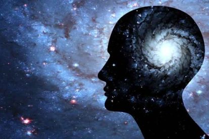 0concienciauniversal