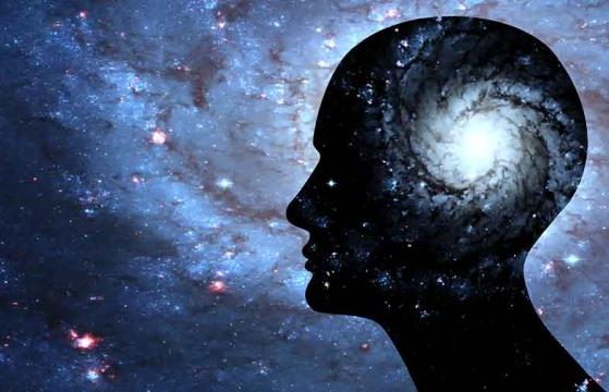 0concienciauniversal