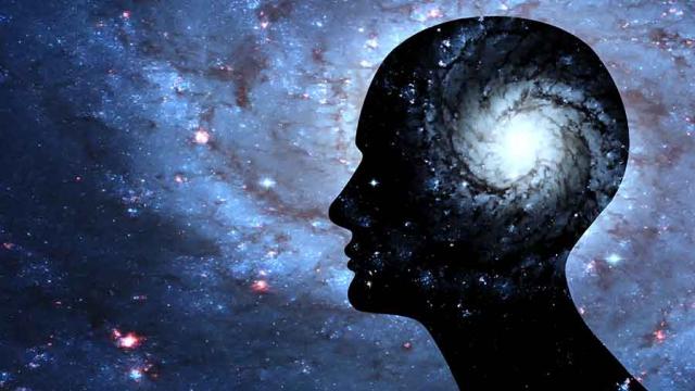 0concienciauniversal