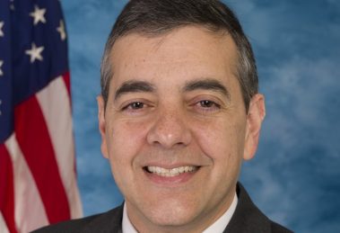 127911591 david rivera official portrait 112th congress