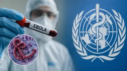 1779598352150 dich ebola tai chdc congo dien bien nghiem trong voi hon 200 ca tu vong nguy co lan rong o chau phi