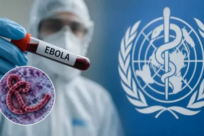 1779598352150 dich ebola tai chdc congo dien bien nghiem trong voi hon 200 ca tu vong nguy co lan rong o chau phi