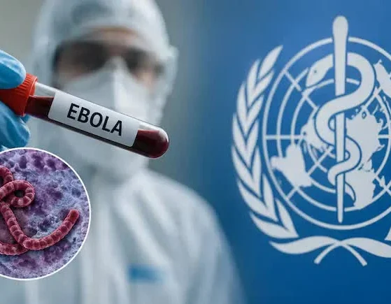 1779598352150 dich ebola tai chdc congo dien bien nghiem trong voi hon 200 ca tu vong nguy co lan rong o chau phi