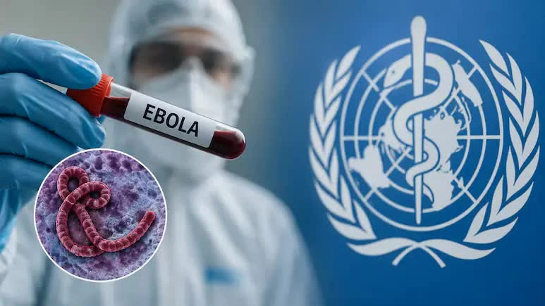 1779598352150 dich ebola tai chdc congo dien bien nghiem trong voi hon 200 ca tu vong nguy co lan rong o chau phi