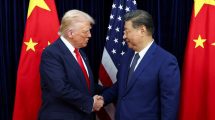 2025 10 30T022528Z 1729816124 RC22MHA3SYM4 RTRMADP 3 USA TRUMP XI