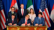 20250302 steinberg trump comienza la guerra comercial