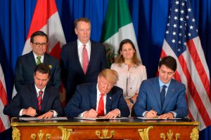 20250302 steinberg trump comienza la guerra comercial