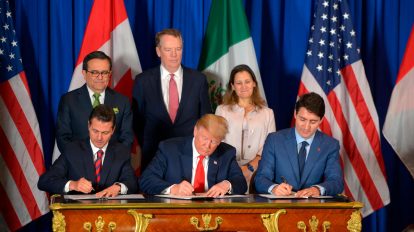 20250302 steinberg trump comienza la guerra comercial
