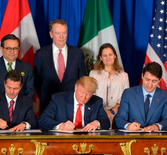 20250302 steinberg trump comienza la guerra comercial