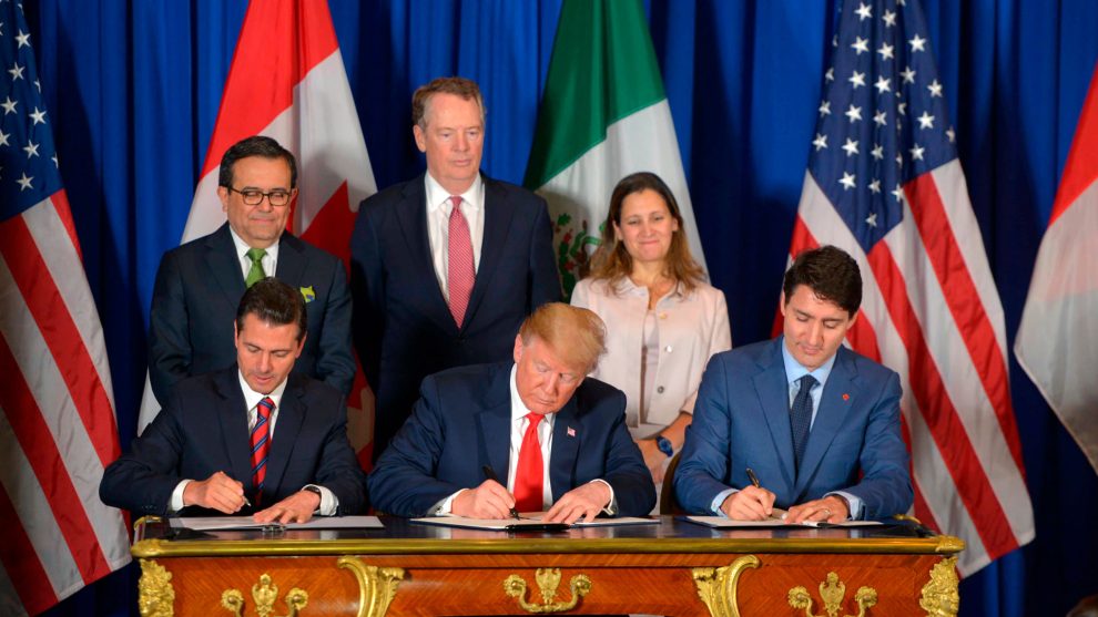 20250302 steinberg trump comienza la guerra comercial