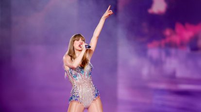 250929 taylor swift main 16x9