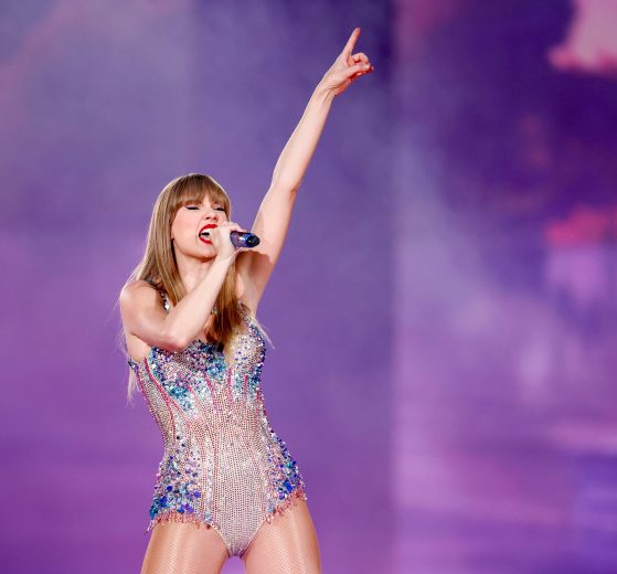 250929 taylor swift main 16x9
