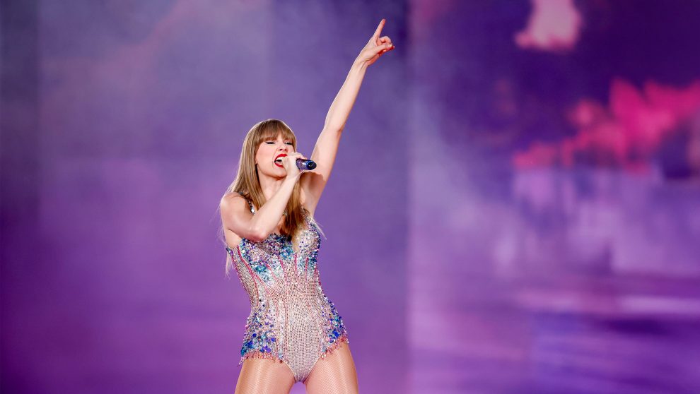 250929 taylor swift main 16x9