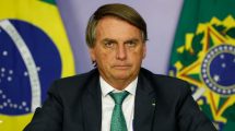 62292633