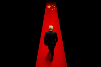69fb3f98e9ff7163564d3d40