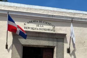 Academia de Ciencias