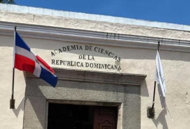 Academia de Ciencias