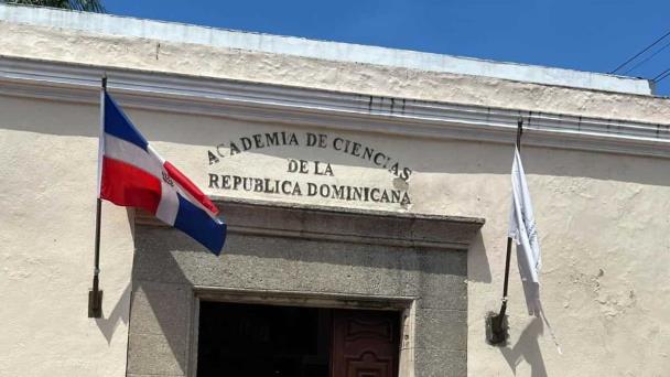 Academia de Ciencias