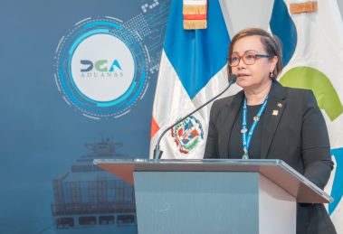Aracelis Peralta Franco