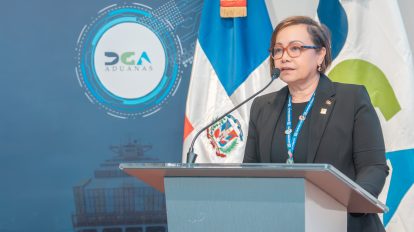 Aracelis Peralta Franco